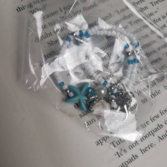 Bracelet Bundle - Picture 4 of 7